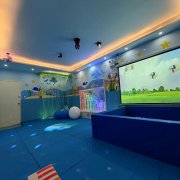 廣東省汕頭市潮南區殘疾人康復中心